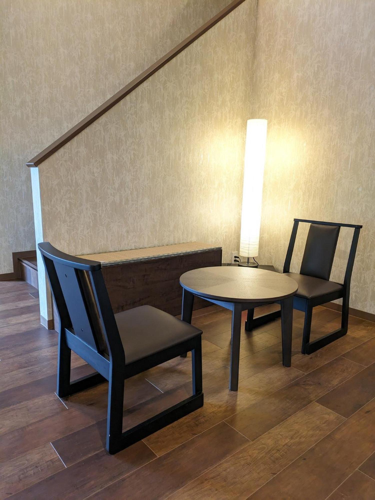 Narita Hotel Kakurega - Vacation Stay 69221V Kültér fotó