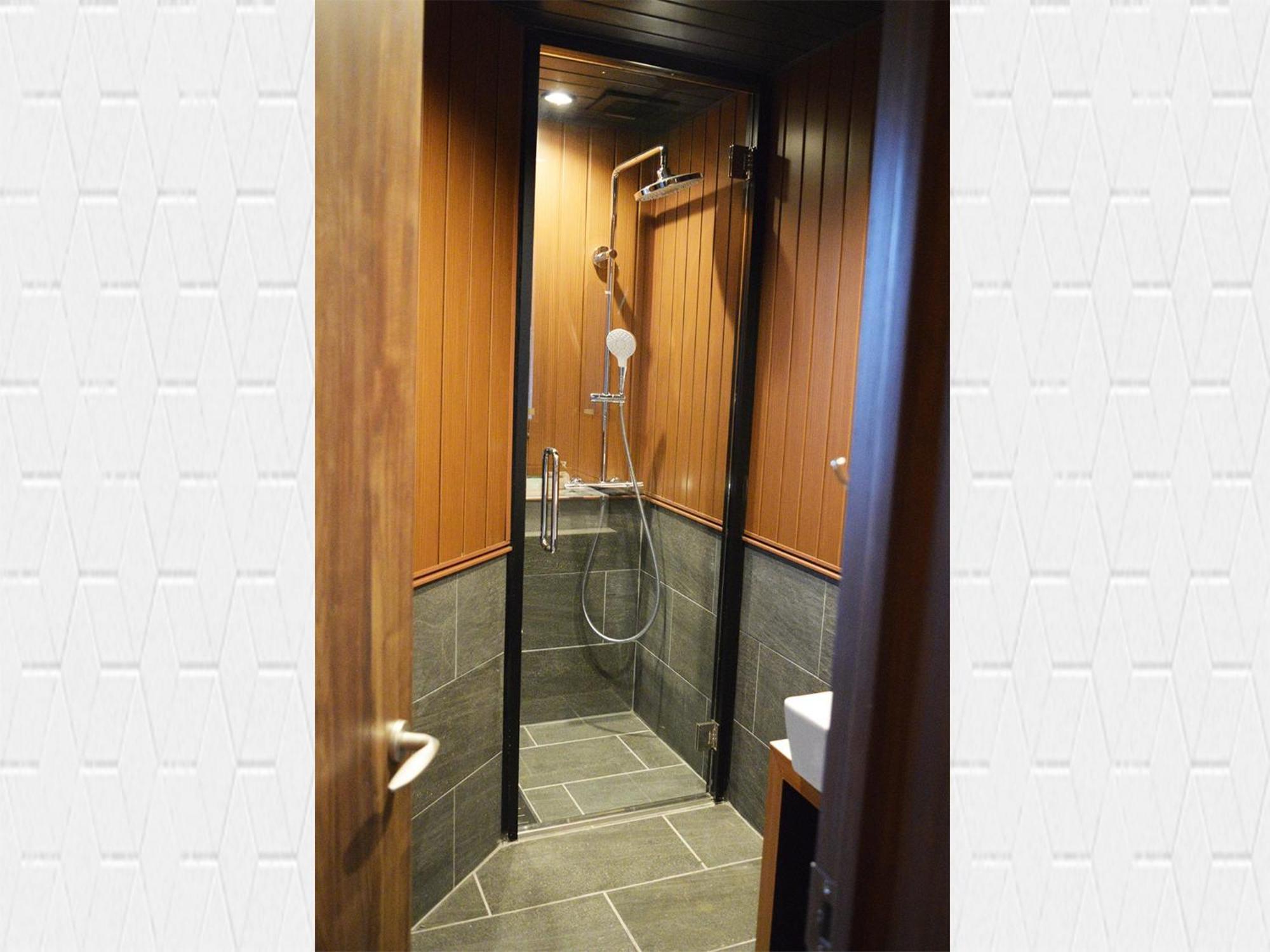 Narita Hotel Kakurega - Vacation Stay 69221V Kültér fotó
